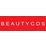 BeautyCos Logo