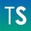 TicketSmarter Logotype