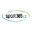 Sport365 Logotyp