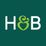 Holland & Barrett Logotype