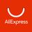 AliExpress Logotype