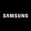 Samsung Logotip