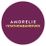 amorelie.de Logo