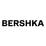 Bershka Logotyp