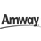 Amway Hungaria Marketing Kft. Logó