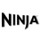 ninjakitchen.co.uk Logotype