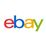 Ebay Logotype