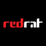 Red Rat Logotype