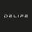 DELIFE Logotype