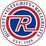P.C. Richard & Son Logotype