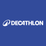 Decathlon Logotype