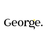 George at Asda Logotype