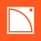 Deghi Logotipo
