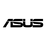 ASUS Logotyyppi