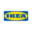IKEA Logotipo