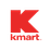 Kmart Logotype