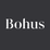 Bohus Logo