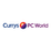 Currys PC World Logotype