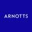 Arnotts Logotype