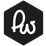photowall.fr Logotype