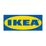 IKEA Logotype