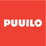 Puuilo Logotyyppi