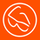 Profiloptik.dk Logo