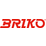 Briko Logotipo