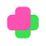 Priceline Logotype