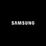 Samsung Logotype