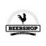 Beershop Logotyp