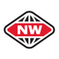 New World Logotype