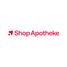 Shop Apotheke Logotyp