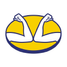 Mercadolibre Logotipo