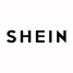 SHEIN Logotype