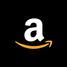 Amazon Logotipo