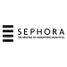 Sephora Logotype
