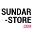 Sundarstore Logotipo