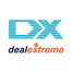 DealeXtreme Logotyp