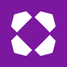 Wayfair Logotype