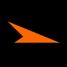 POWER Logo