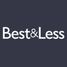 Best&Less Logotype