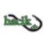 HÁČIK Logotyp