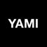Yami Eyewear Logotyp