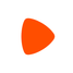 Zalando Logotipo