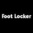 Foot Locker Logotype