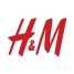 H&M Logotype