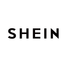SHEIN_UK Logotype