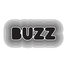 buzzsneakers Logotip