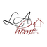 LaHome Logotyp